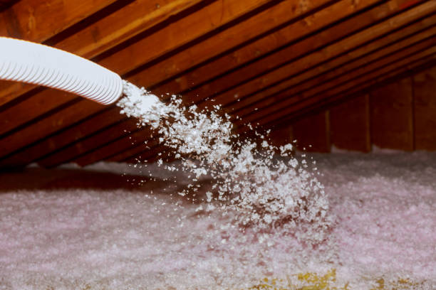  , USA Foam Insulation Services Pros